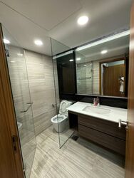Watertown (D19), Apartment #467375821